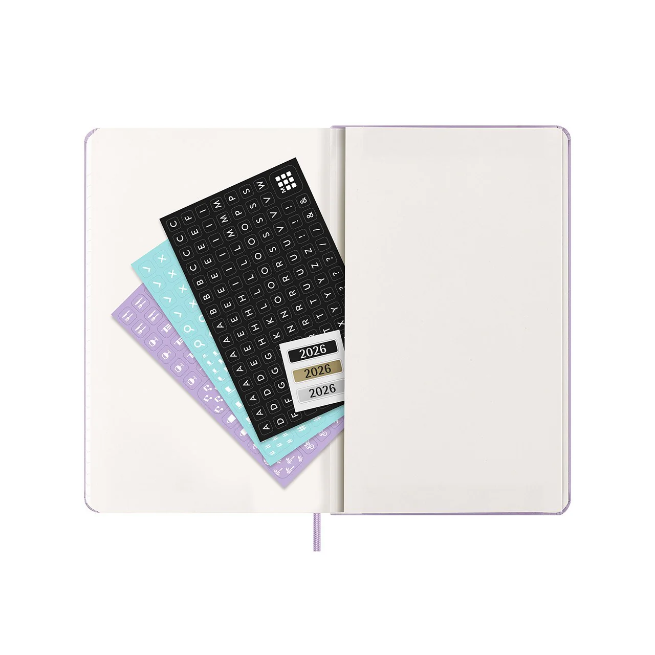Product image 25
