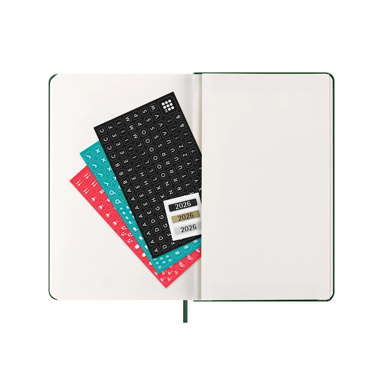 Product image 20