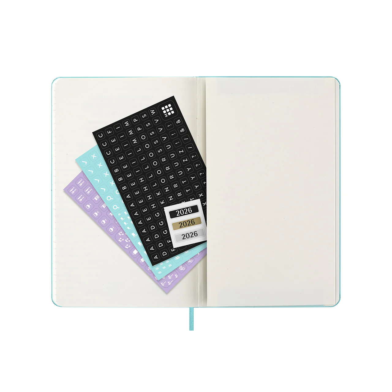Product image 25