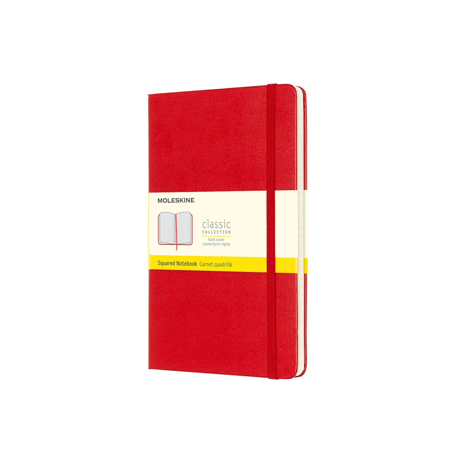 Product image 36