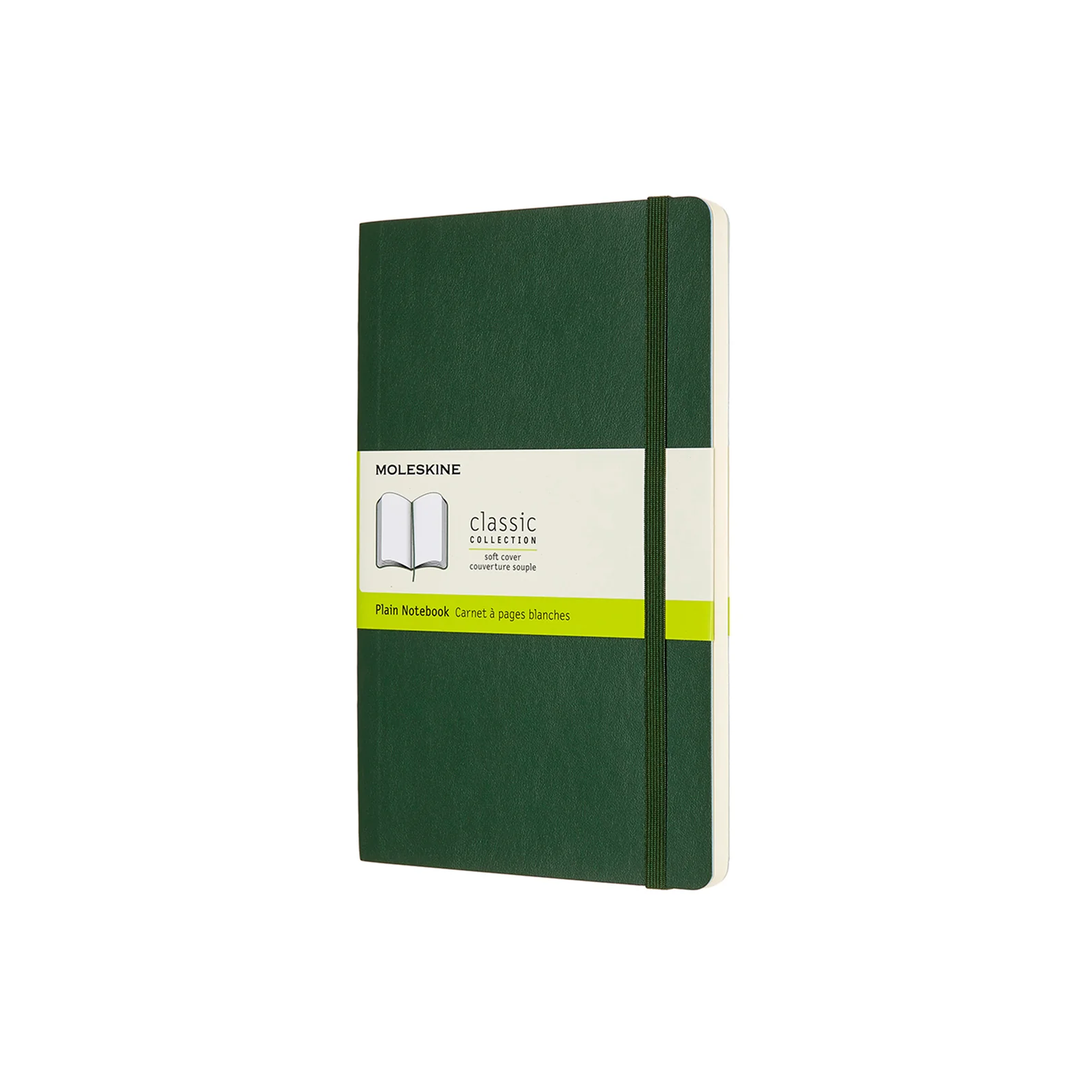 Product image 38